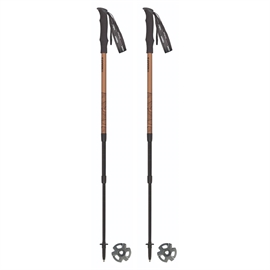 Masters Hiker Antishock CSS vandrestave (2 stk.)