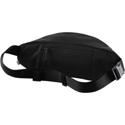 Fjällräven Ulvö Hip Pack Large-black