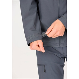 Whistler M Voyage Layertech Jacket W-Pro 15.000