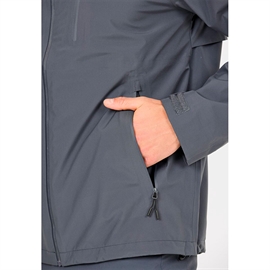 Whistler M Voyage Layertech Jacket W-Pro 15.000