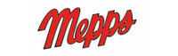 Mepps