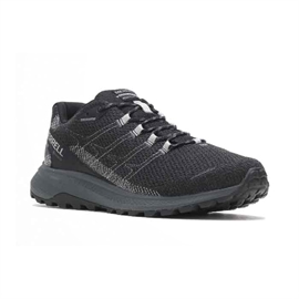 Merrell Fly Strike GTX Men, black