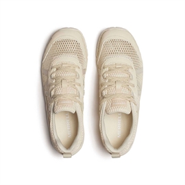 Merrell Maipo 3 Aerosport sandalsko, poplar