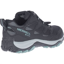 Merrell West Rim Sport Stretch GTX Women, Black