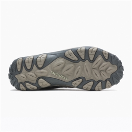 Merrell Accentor 3 Dame vandresko, brindle