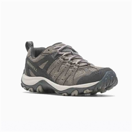 Merrell Accentor 3 Dame vandresko, brindle