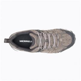 Merrell Accentor 3 Dame vandresko, brindle