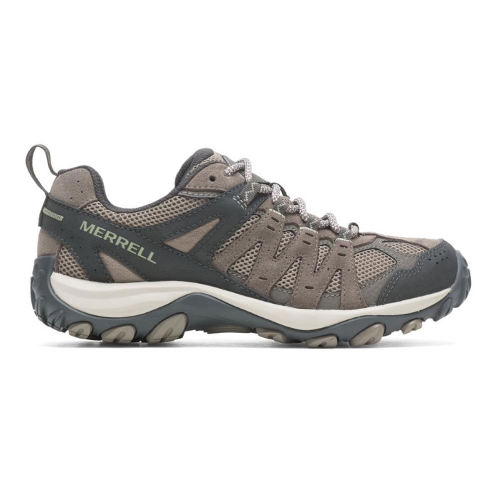 Merrell Accentor 3 Dame vandresko,