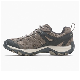 Merrell Accentor 3 Dame vandresko, brindle