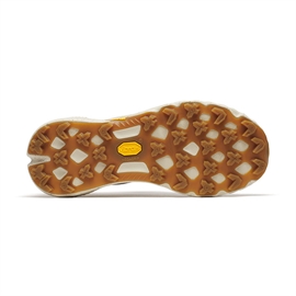 Merrell Agility Peak 5 GTX Women, diorite