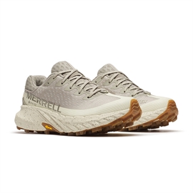 Merrell Agility Peak 5 GTX Women, diorite