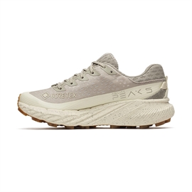 Merrell Agility Peak 5 GTX Women, diorite