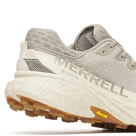 Merrell Agility Peak 5 GTX Women, diorite