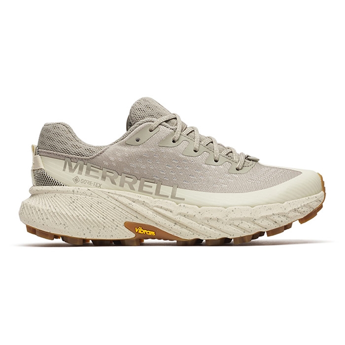 Merrell Agility Peak 5 GTX Women, diorite