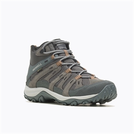 Merrell Alverstone II Mid GTX Men, granit