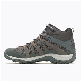 Merrell Alverstone II Mid GTX Men, granit