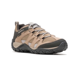 Merrell Alverstone GTX Women, incense