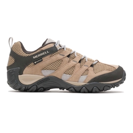 Merrell Alverstone GTX Women, incense