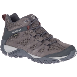 Merrell Alverstone Mid GTX Men, granit