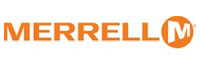 Merrell