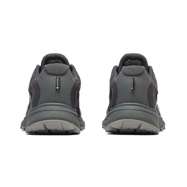 Merrell Fly Strike II GTX Men, black