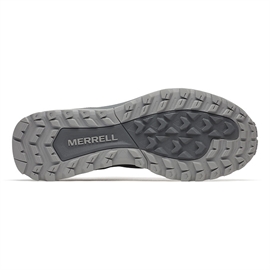 Merrell Fly Strike II GTX Men, black