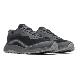 Merrell Fly Strike II GTX Men, black