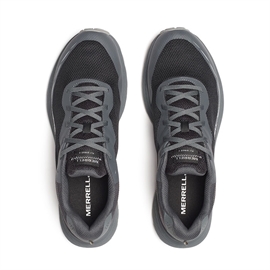 Merrell Fly Strike II GTX Men, black
