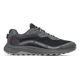 Merrell Fly Strike II GTX Men, black