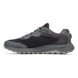 Merrell Fly Strike II GTX Men, black