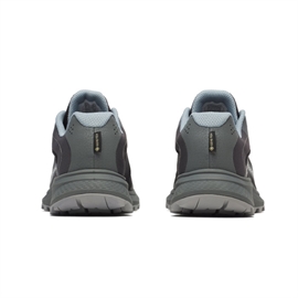 Merrell Merrell Fly Strike II GTX Women, black