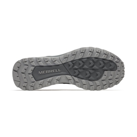 Merrell Merrell Fly Strike II GTX Women, black