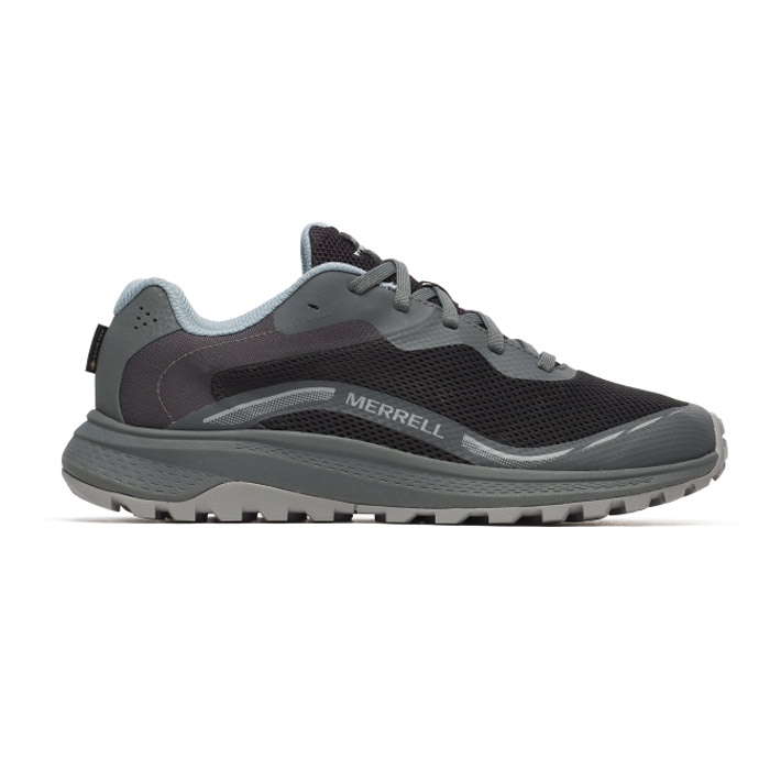 Merrell Merrell Fly Strike II GTX Women, black