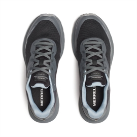 Merrell Merrell Fly Strike II GTX Women, black