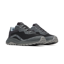 Merrell Merrell Fly Strike II GTX Women, black