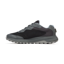 Merrell Merrell Fly Strike II GTX Women, black