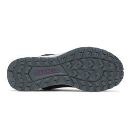 Merrell Fly Strike GTX Women, black