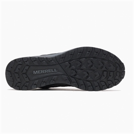 Merrell Fly Strike GTX Men, black