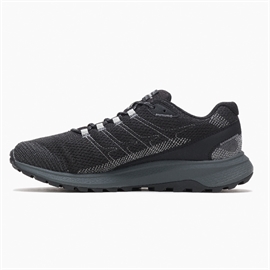 Merrell Fly Strike GTX Men, black