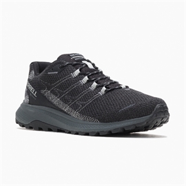 Merrell Fly Strike GTX Men, black