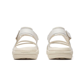 Merrell Harbor Backstrap Women, white