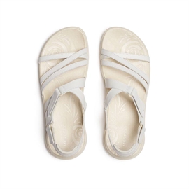 Merrell Harbor Backstrap Women, white