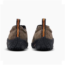 Merrell Jungle Moc sko, rustik brun