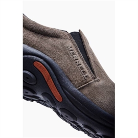 Merrell Jungle Moc sko, rustik brun