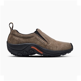 Merrell Jungle Moc sko, rustik brun