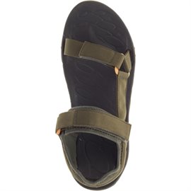 Merrell Kahuna Web Herre, olive