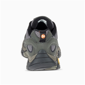 Merrell Moab 2 GTX Dame, beluga