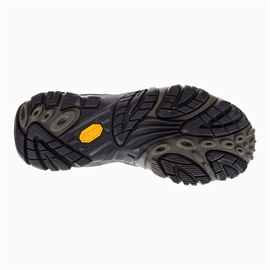 Merrell Moab 2 GTX Dame, beluga