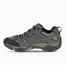 Merrell Moab 2 GTX Dame, beluga