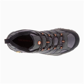 Merrell Moab 2 GTX Dame, beluga